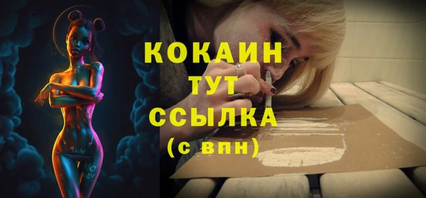 спайс Краснослободск