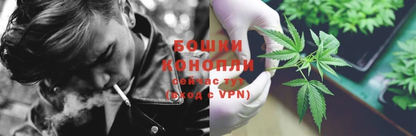спайс Краснослободск